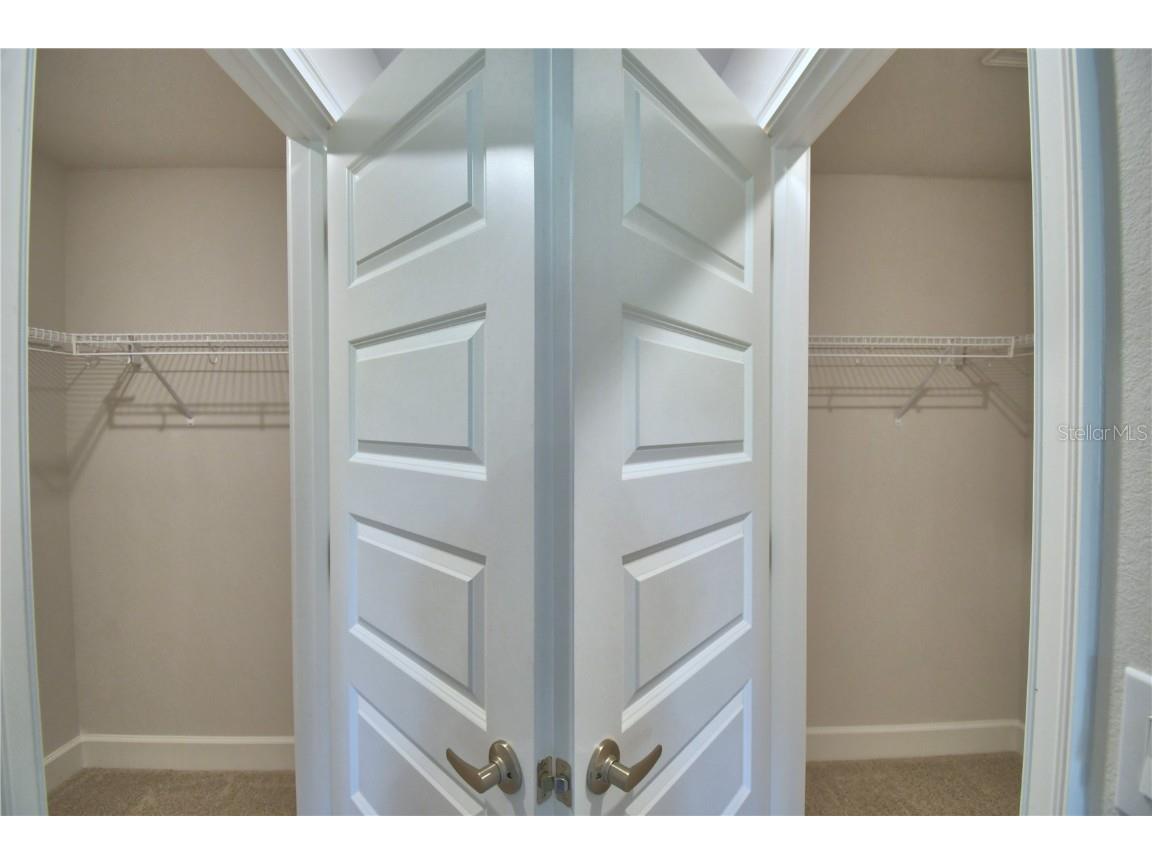 4300 Juliana Lake Drive Auburndale FL 33823 - LAKE JULIANA L4953235 image39