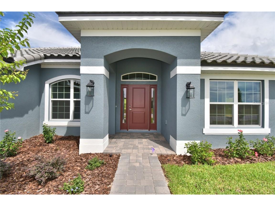 4300 Juliana Lake Drive Auburndale FL 33823 - LAKE JULIANA L4953235 image4