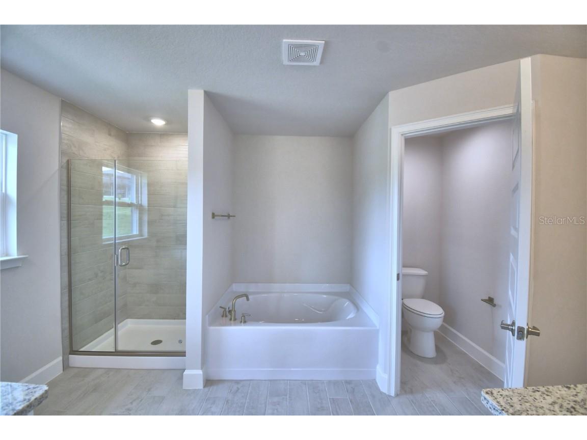 4300 Juliana Lake Drive Auburndale FL 33823 - LAKE JULIANA L4953235 image40