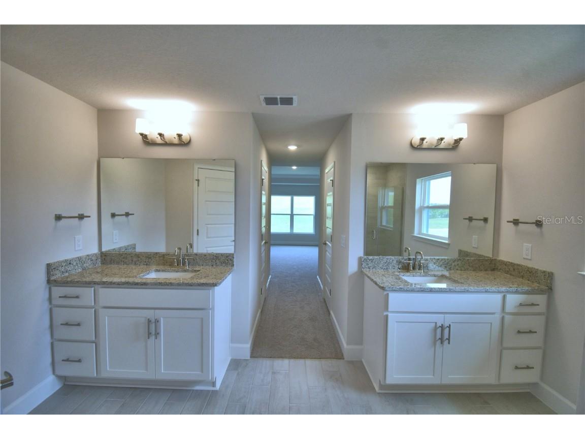 4300 Juliana Lake Drive Auburndale FL 33823 - LAKE JULIANA L4953235 image41