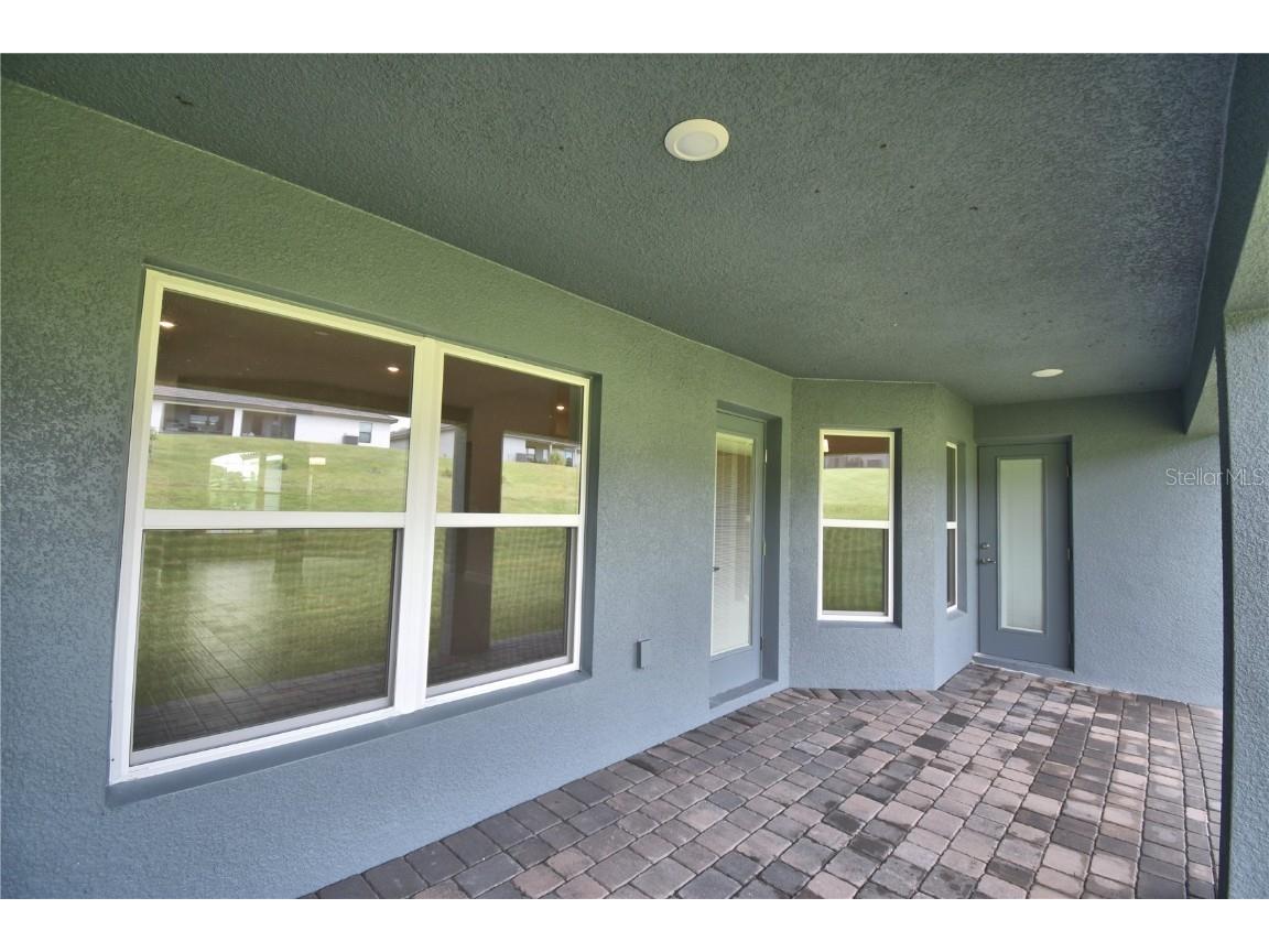 4300 Juliana Lake Drive Auburndale FL 33823 - LAKE JULIANA L4953235 image42