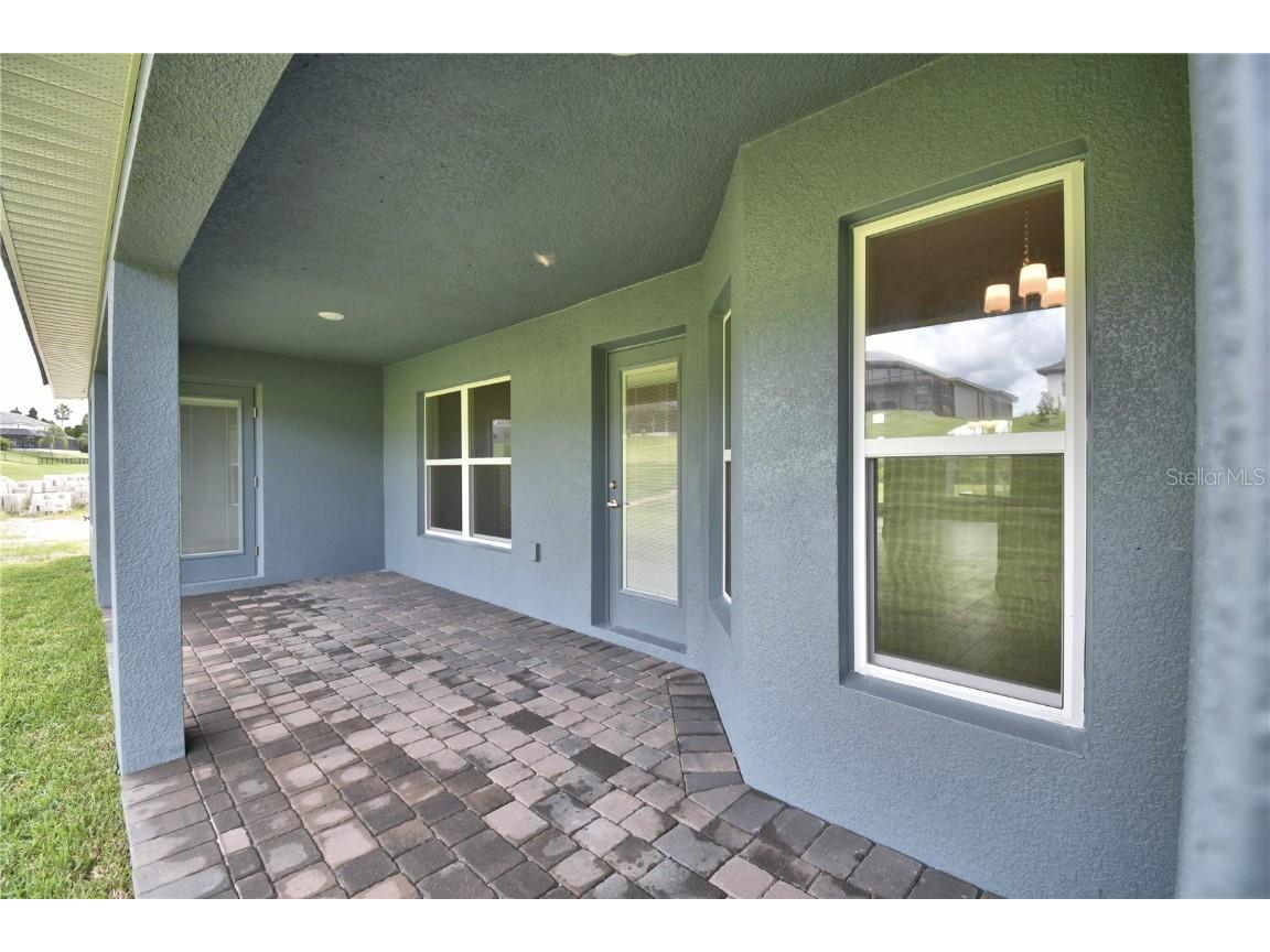 4300 Juliana Lake Drive Auburndale FL 33823 - LAKE JULIANA L4953235 image43