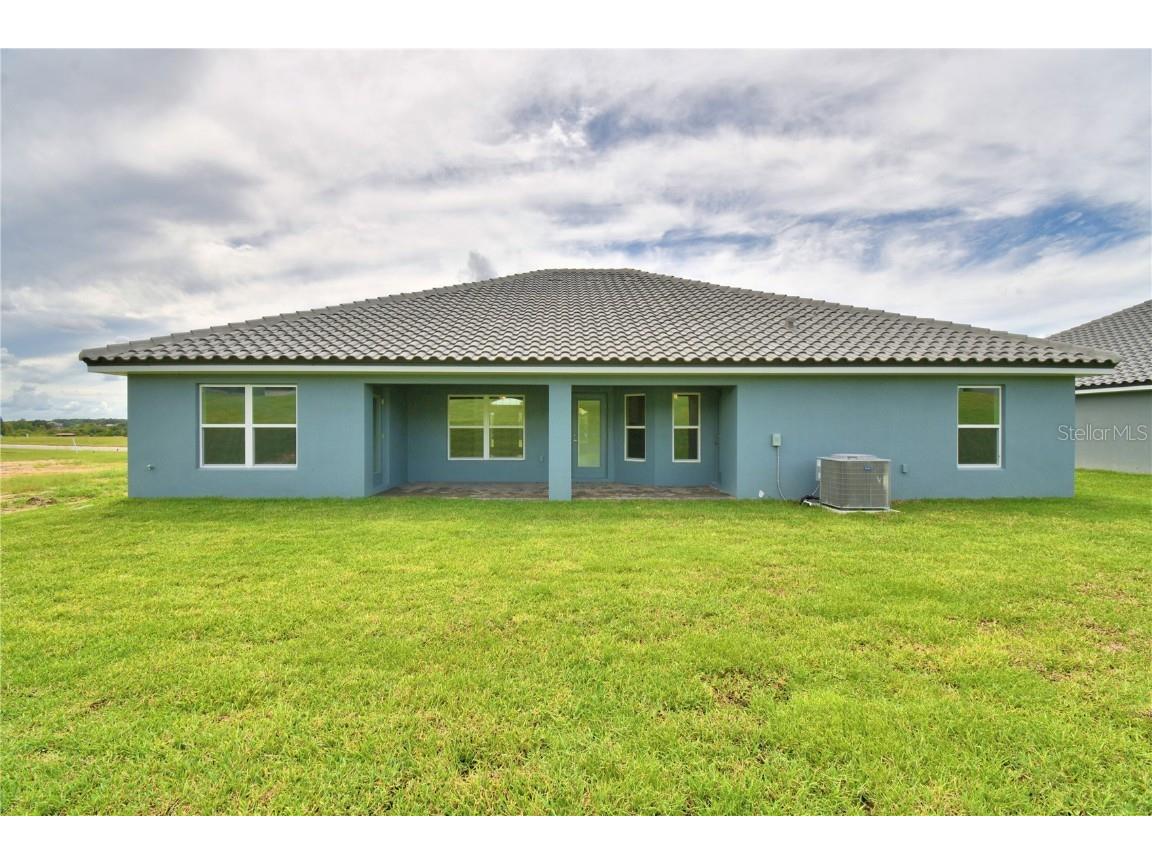 4300 Juliana Lake Drive Auburndale FL 33823 - LAKE JULIANA L4953235 image44