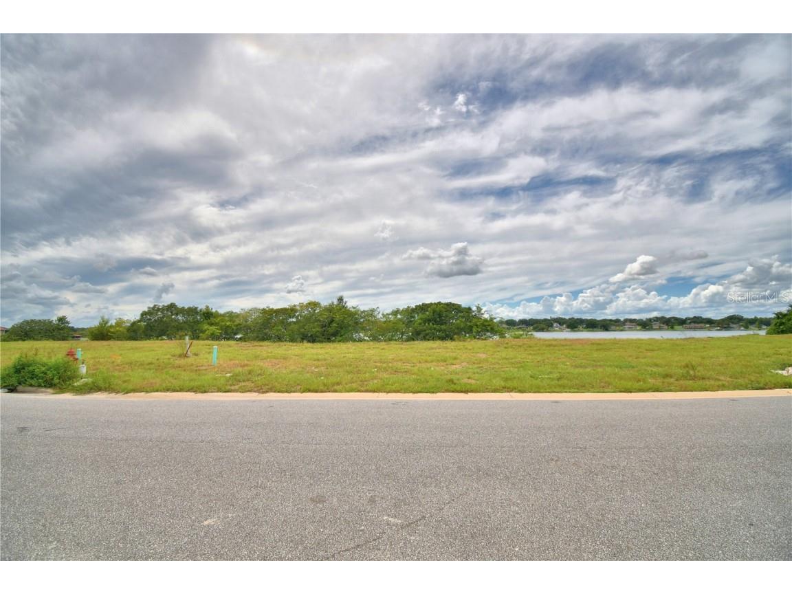 4300 Juliana Lake Drive Auburndale FL 33823 - LAKE JULIANA L4953235 image45