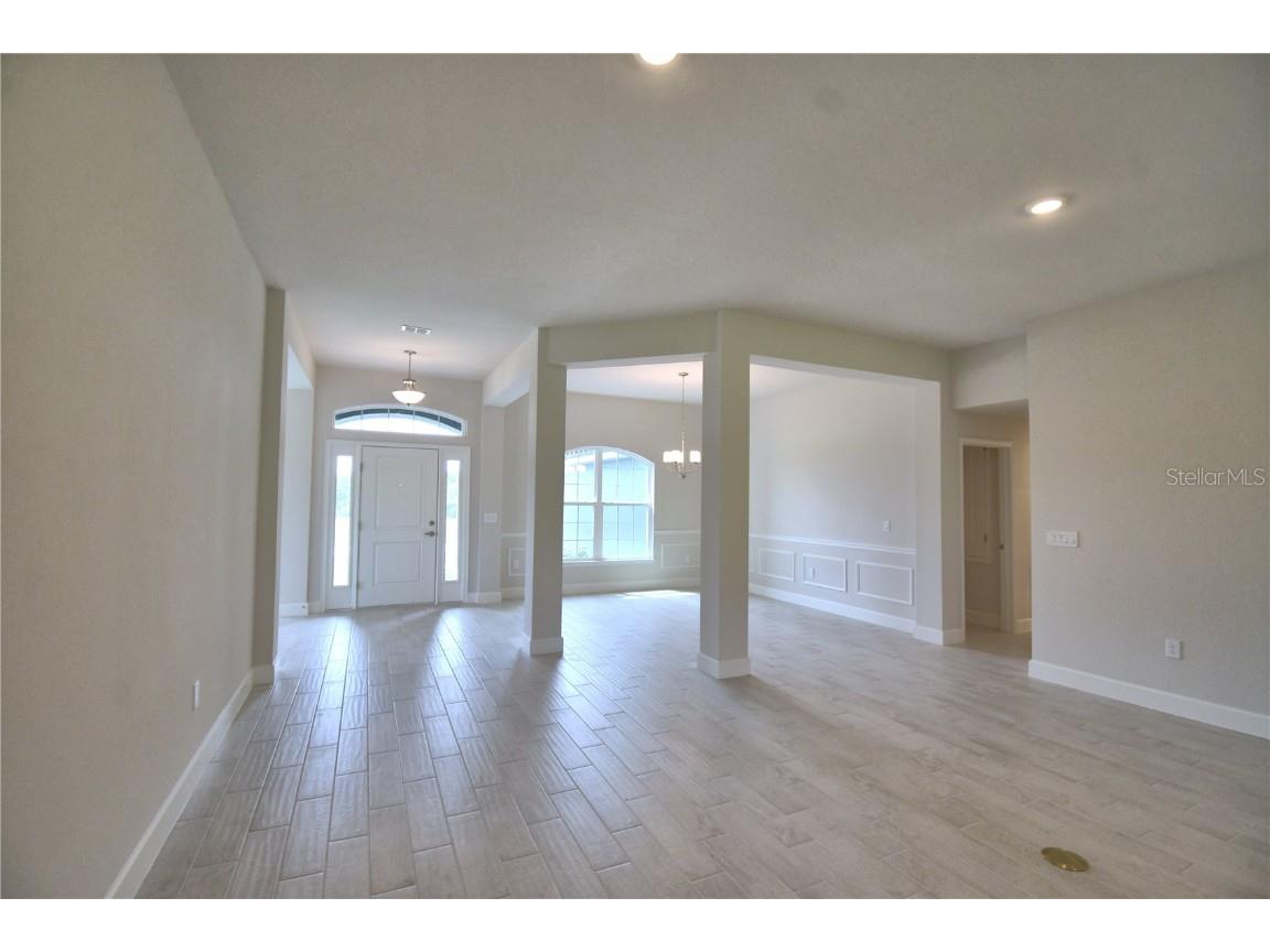 4300 Juliana Lake Drive Auburndale FL 33823 - LAKE JULIANA L4953235 image5