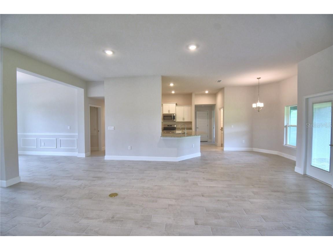 4300 Juliana Lake Drive Auburndale FL 33823 - LAKE JULIANA L4953235 image6