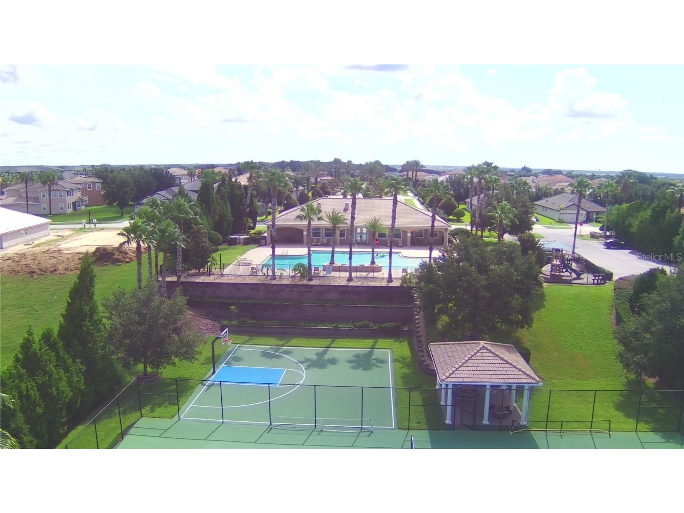 4300 Juliana Lake Drive Auburndale FL 33823 - LAKE JULIANA L4953235 image68