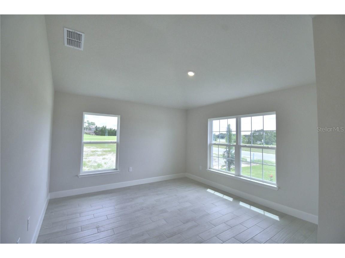 4300 Juliana Lake Drive Auburndale FL 33823 - LAKE JULIANA L4953235 image7