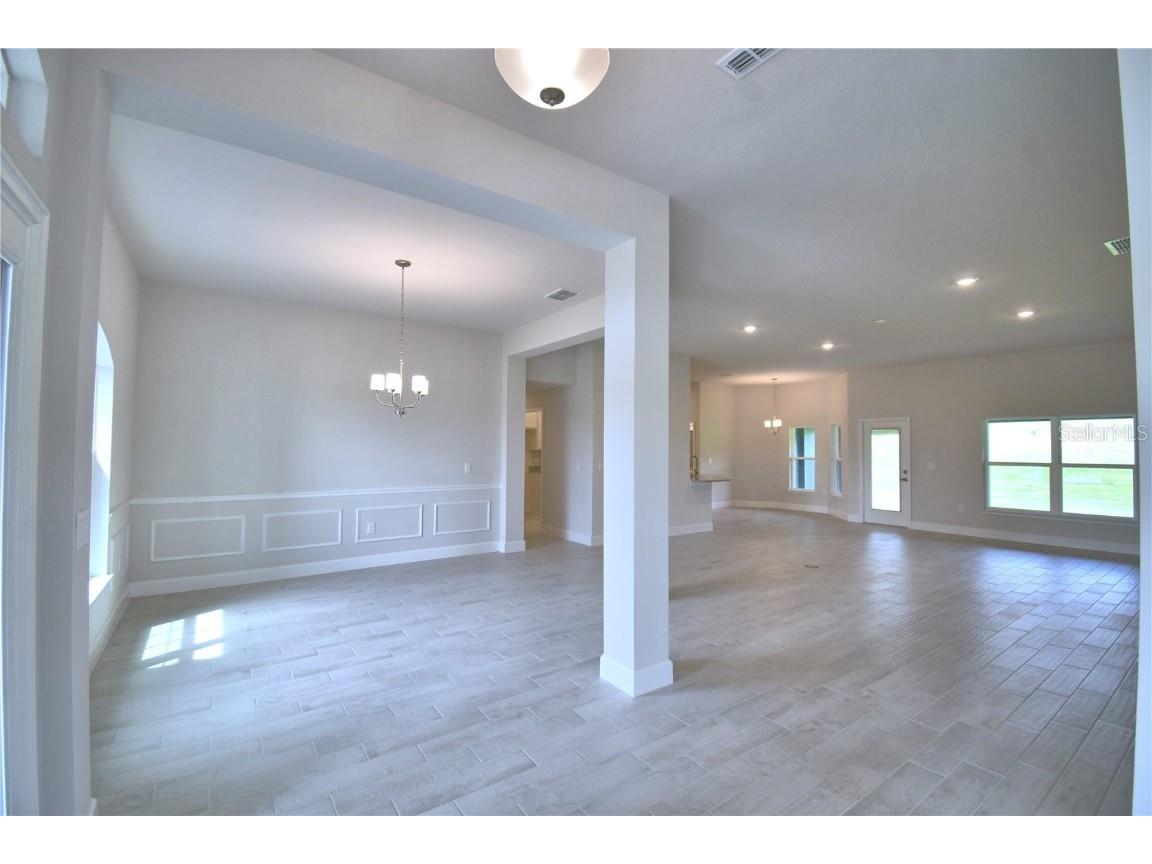 4300 Juliana Lake Drive Auburndale FL 33823 - LAKE JULIANA L4953235 image8