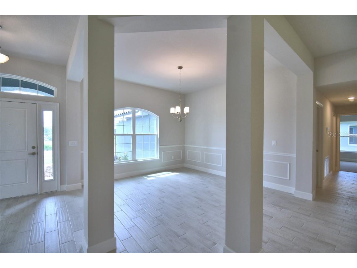 4300 Juliana Lake Drive Auburndale FL 33823 - LAKE JULIANA L4953235 image9