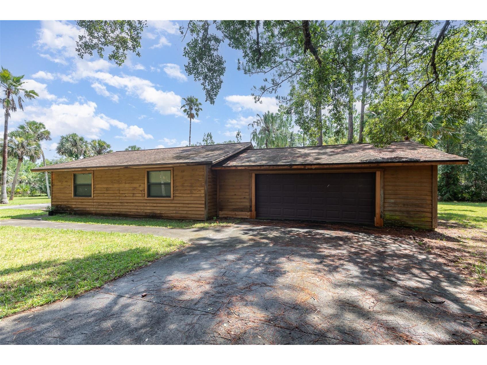 4300 Justa Road Mims FL 32754 O6387999 image1