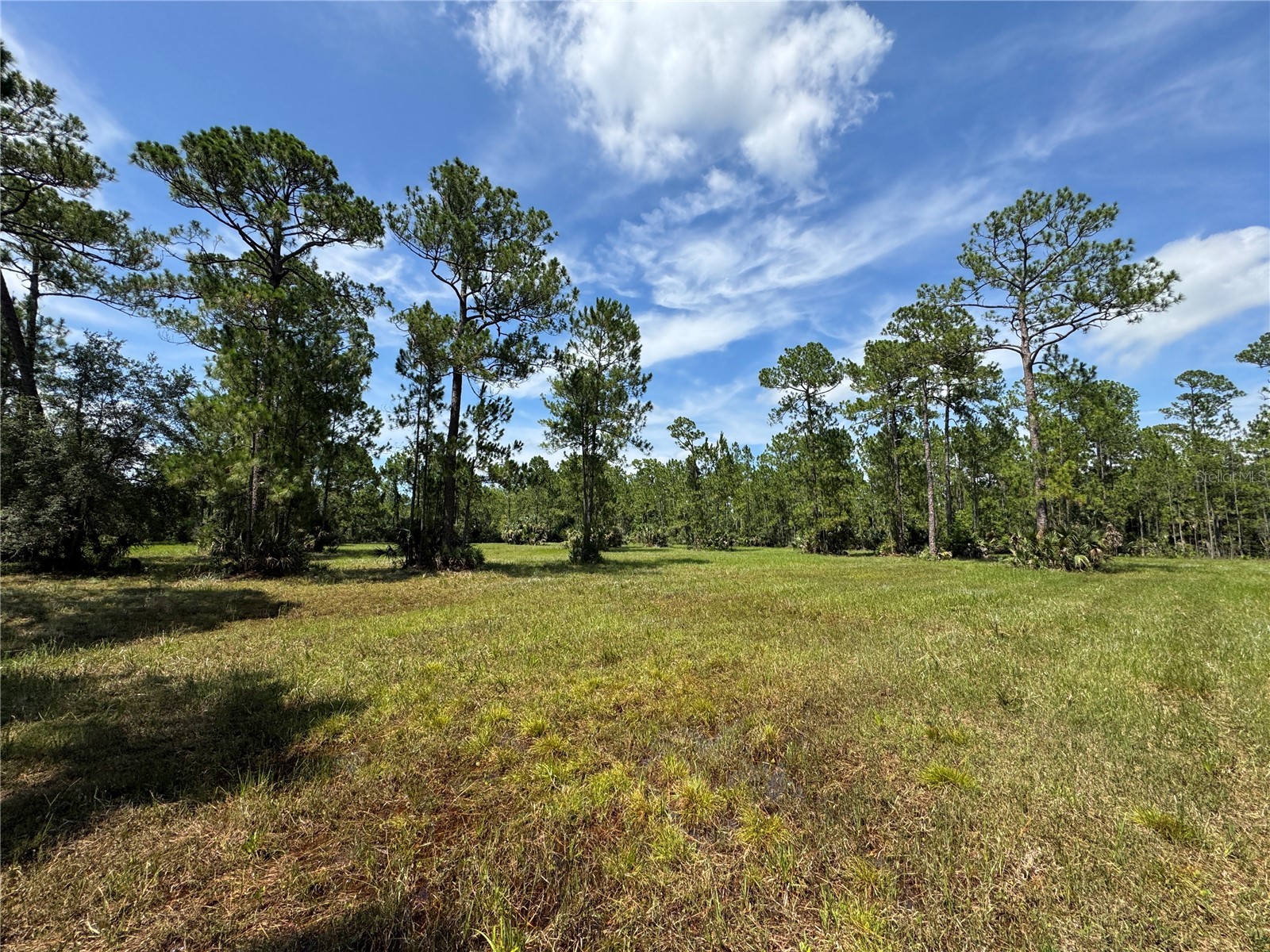 4300 Justa Road Mims FL 32754 O6387999 image16