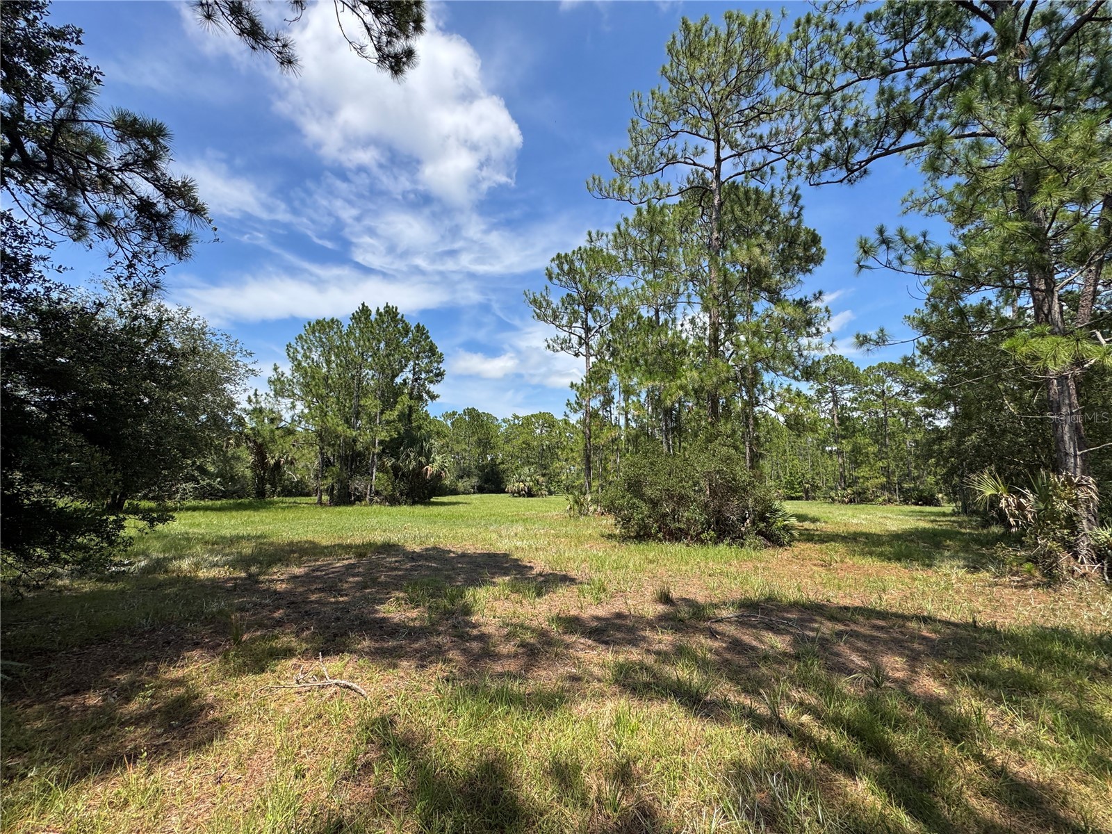 4300 Justa Road Mims FL 32754 O6387999 image18