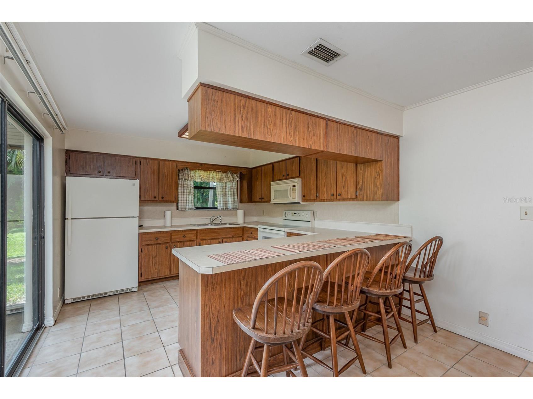 4300 Justa Road Mims FL 32754 O6387999 image2