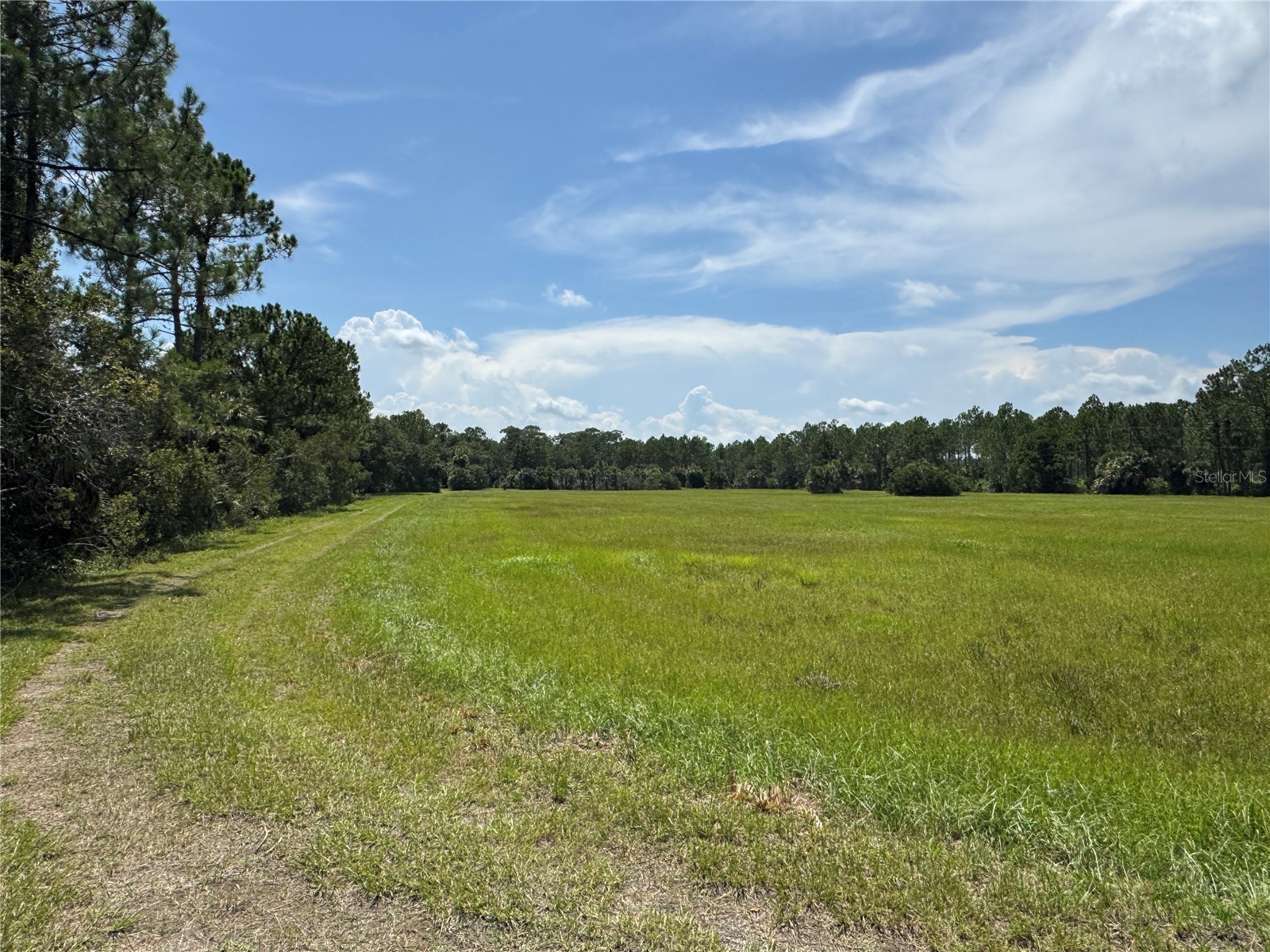 4300 Justa Road Mims FL 32754 O6387999 image21