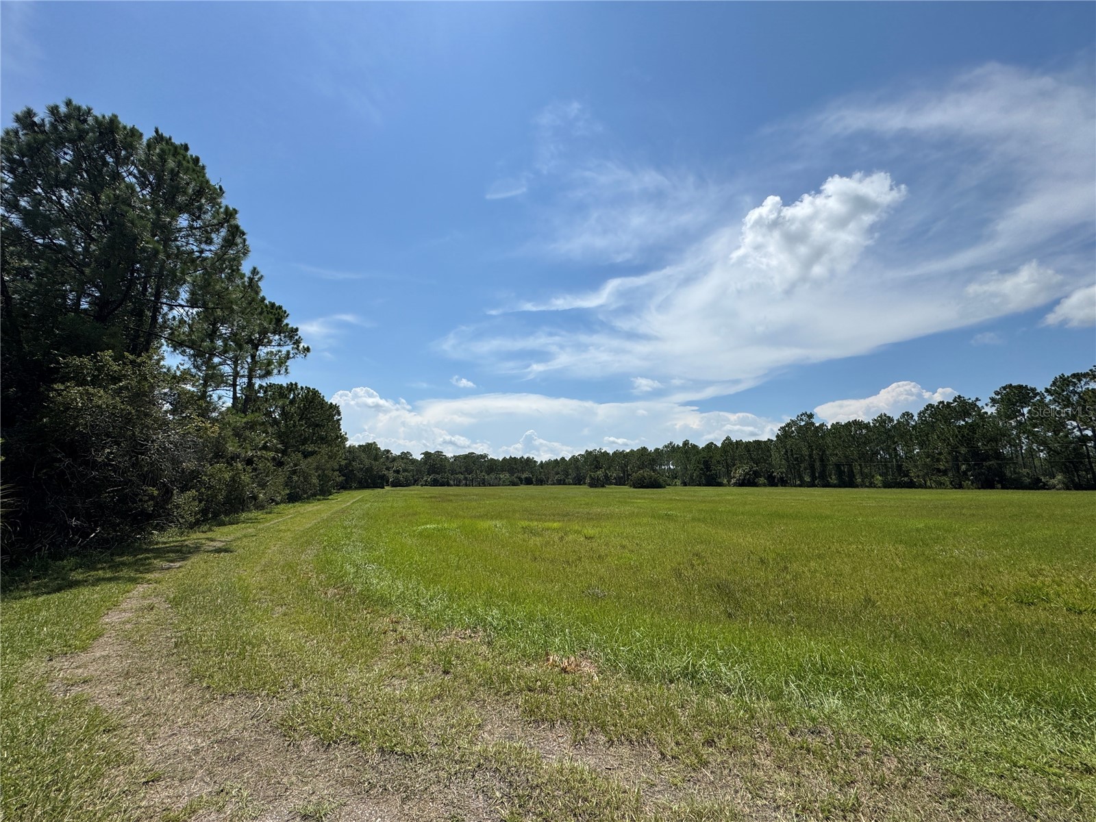 4300 Justa Road Mims FL 32754 O6387999 image22