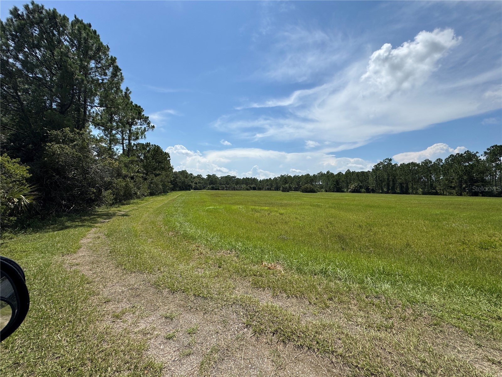 4300 Justa Road Mims FL 32754 O6387999 image23