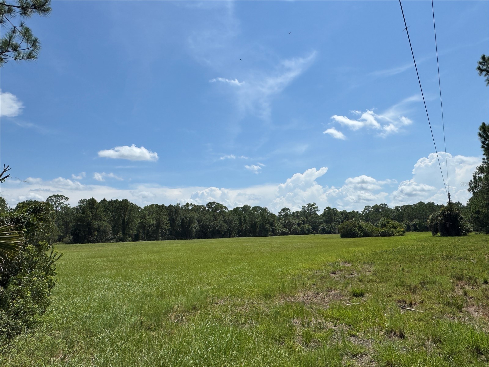 4300 Justa Road Mims FL 32754 O6387999 image24