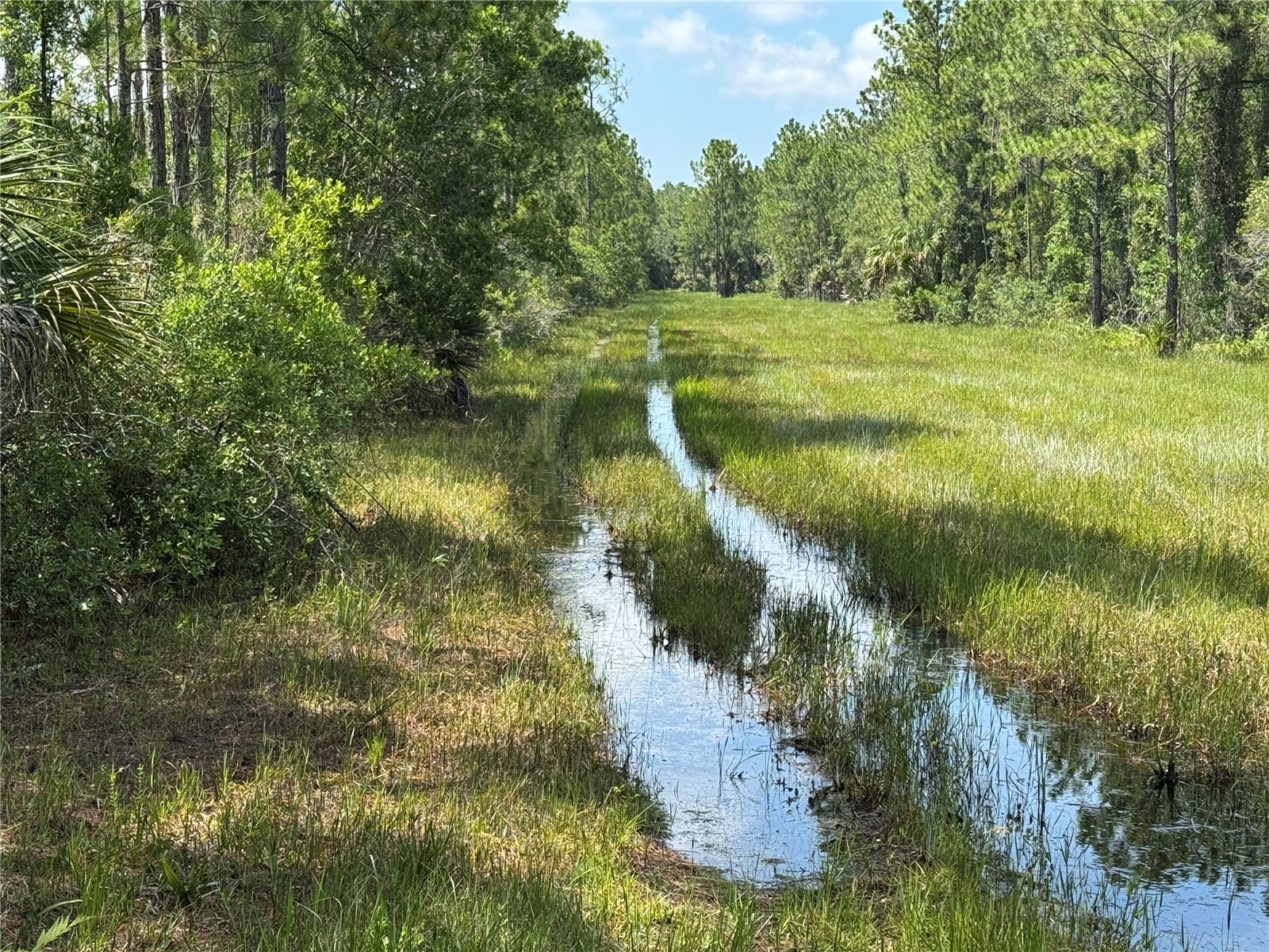 4300 Justa Road Mims FL 32754 O6387999 image25