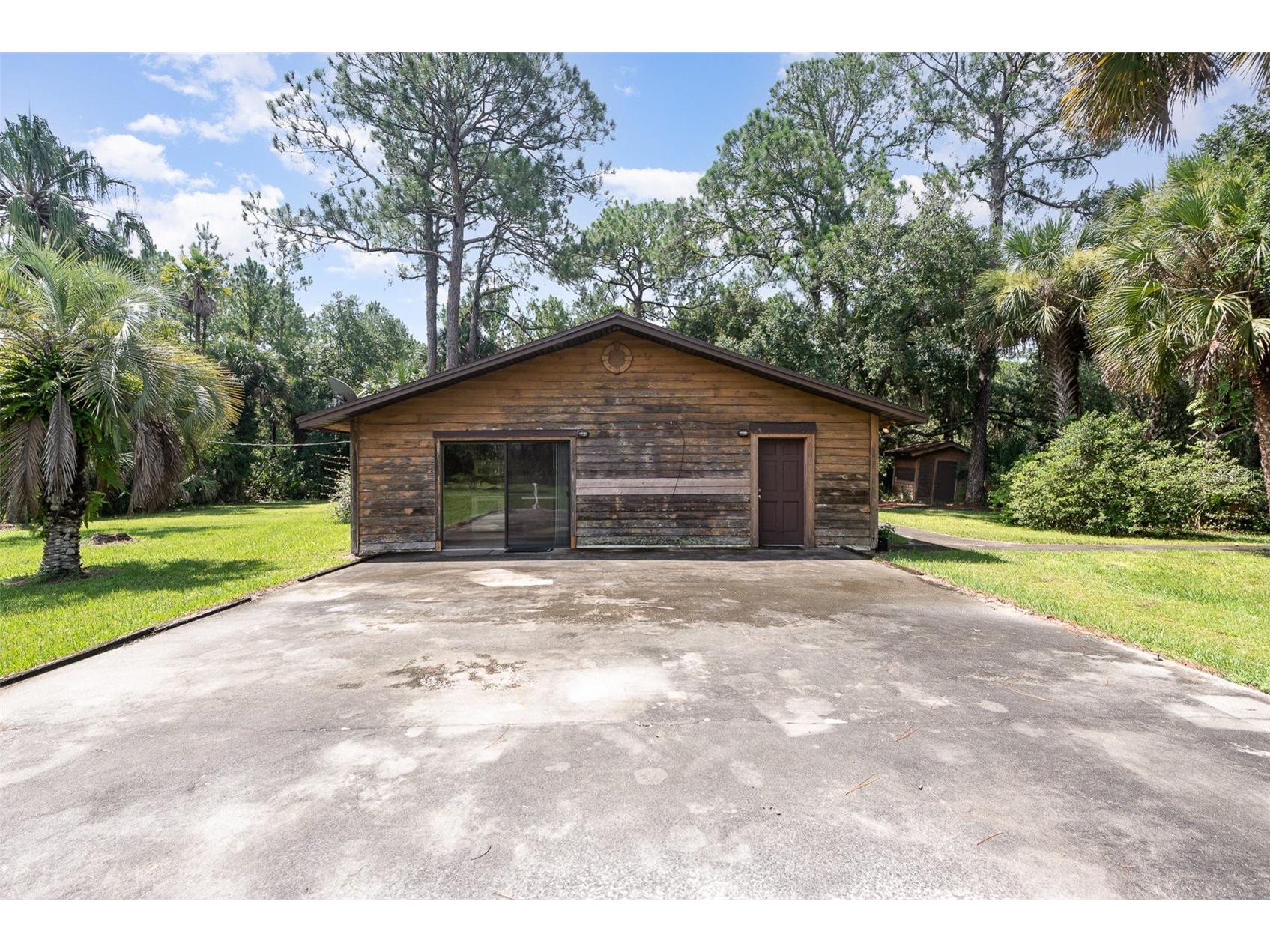 4300 Justa Road Mims FL 32754 O6387999 image28