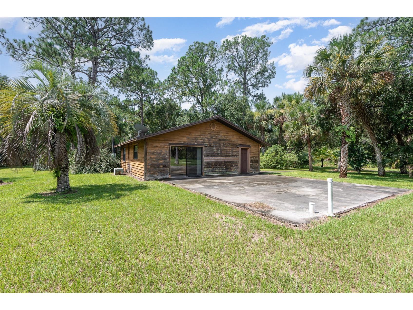 4300 Justa Road Mims FL 32754 O6387999 image29