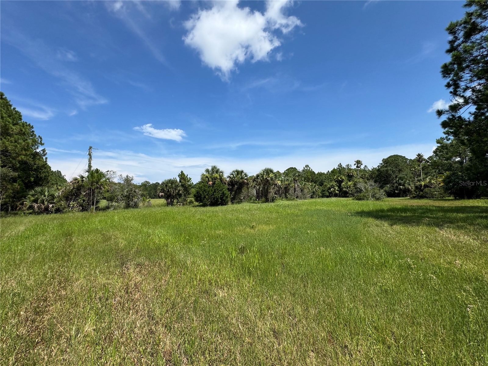 4300 Justa Road Mims FL 32754 O6387999 image3