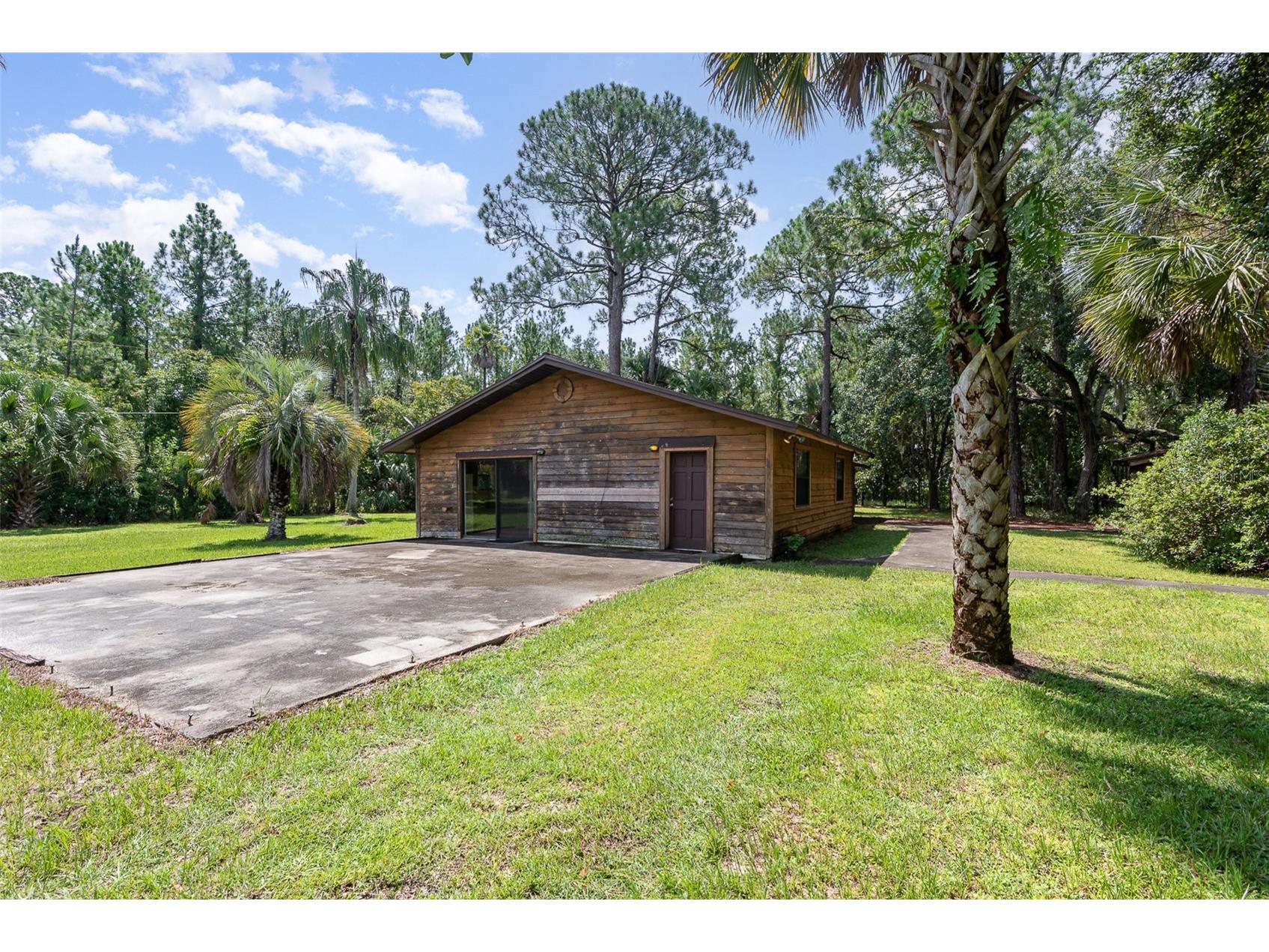 4300 Justa Road Mims FL 32754 O6387999 image30