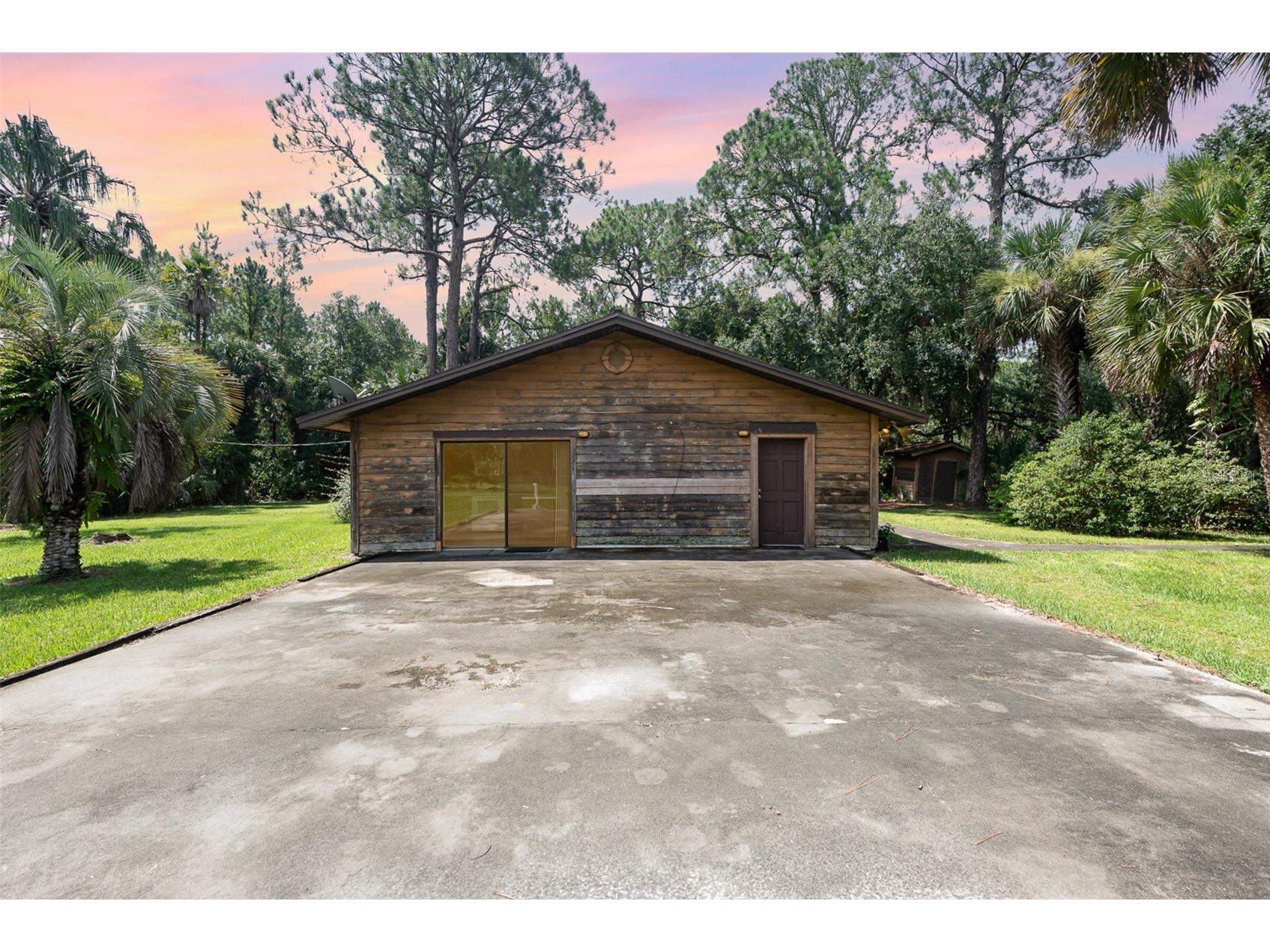 4300 Justa Road Mims FL 32754 O6387999 image31