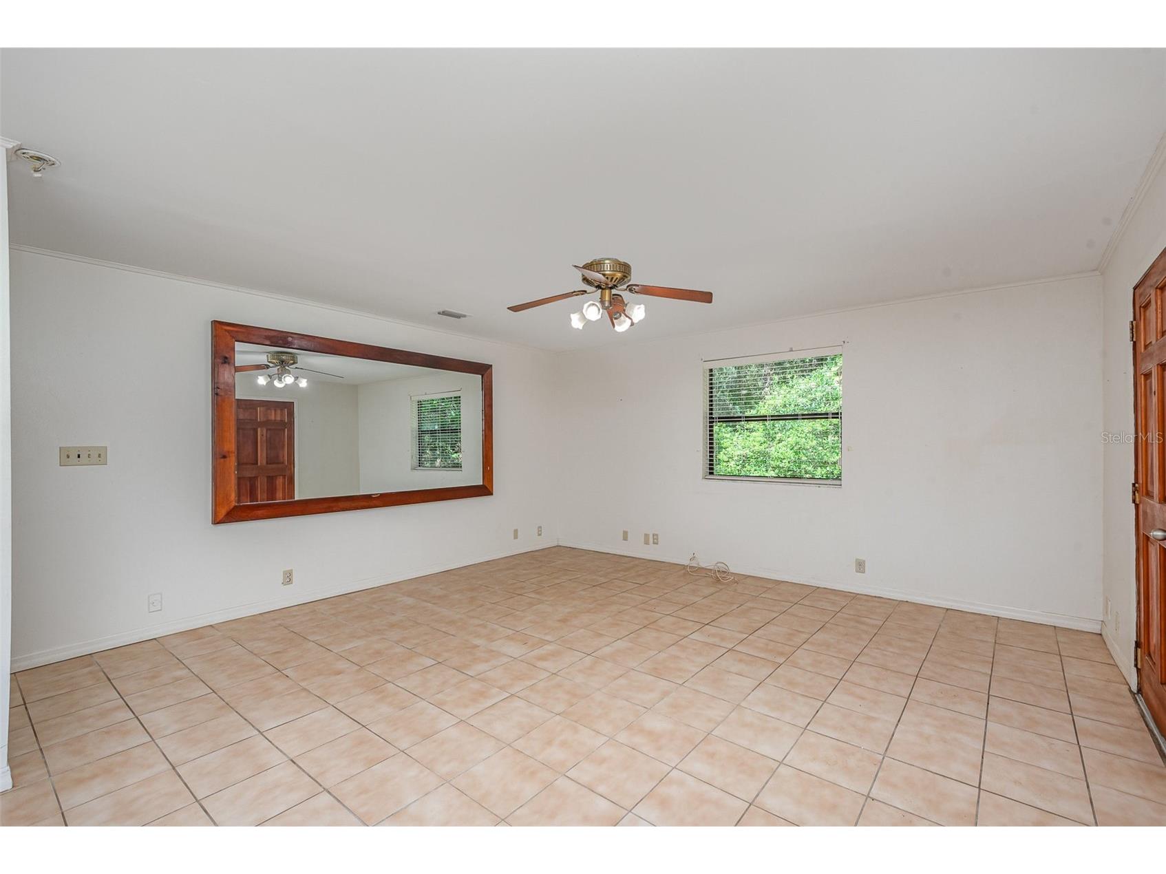 4300 Justa Road Mims FL 32754 O6387999 image32