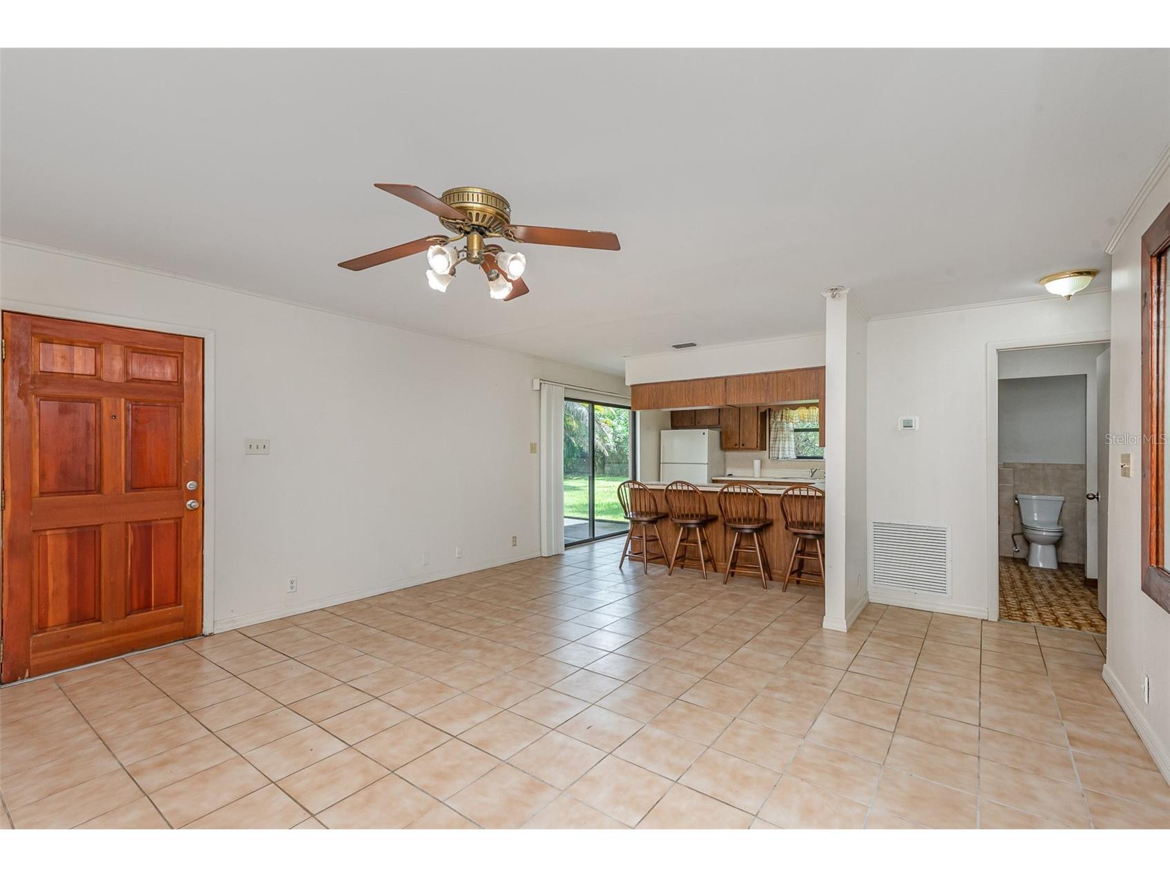4300 Justa Road Mims FL 32754 O6387999 image33