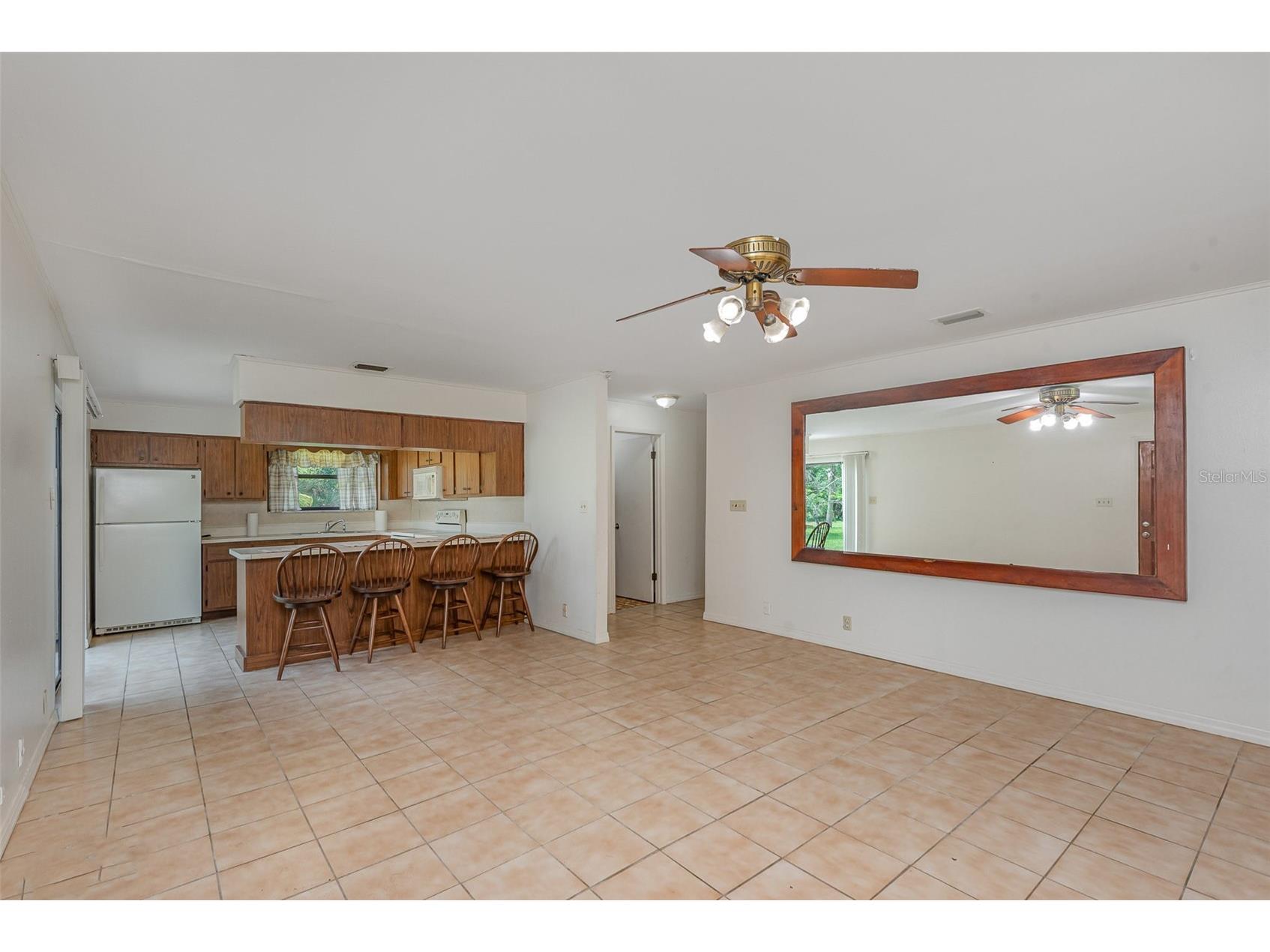 4300 Justa Road Mims FL 32754 O6387999 image34