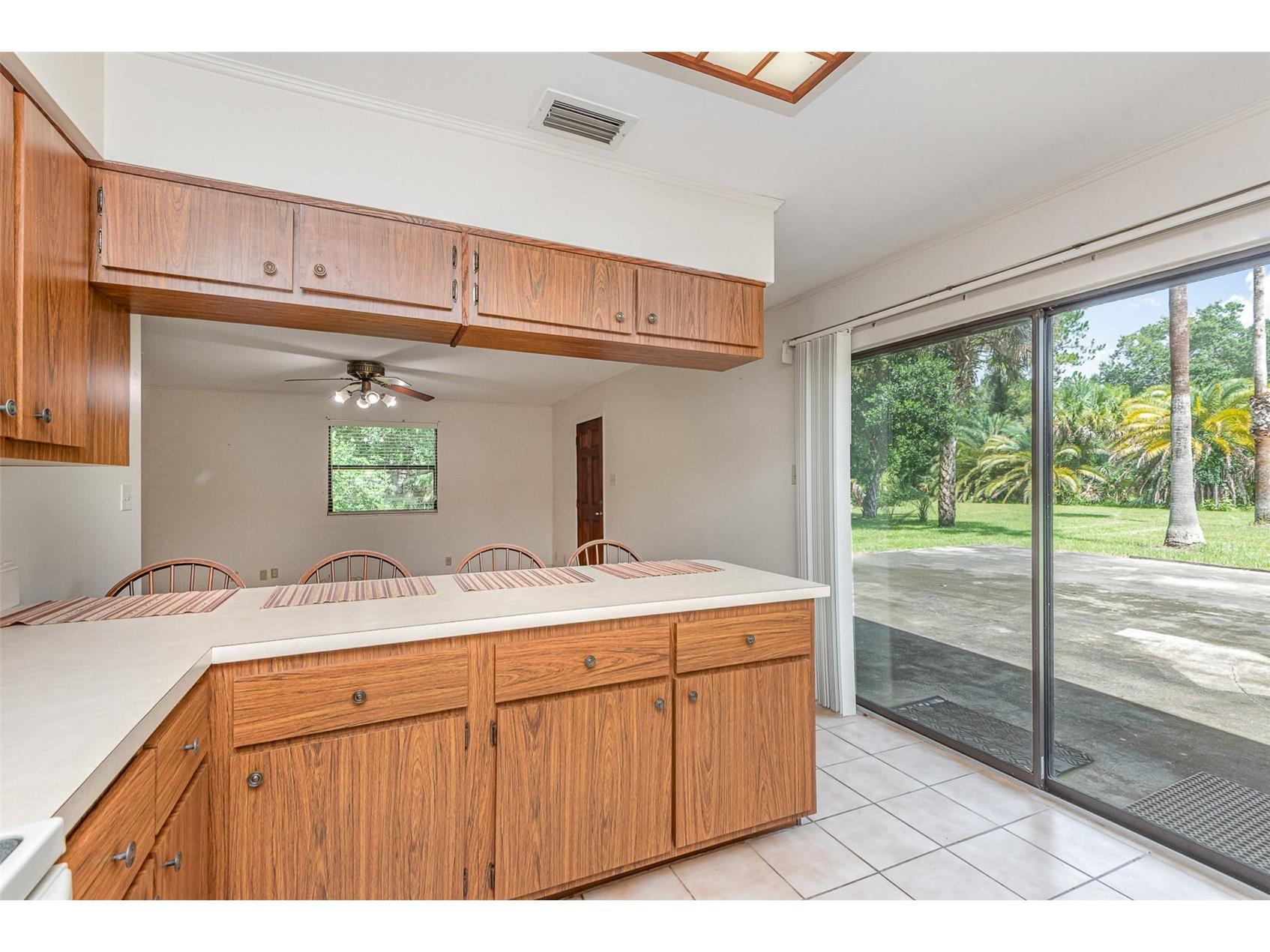 4300 Justa Road Mims FL 32754 O6387999 image35