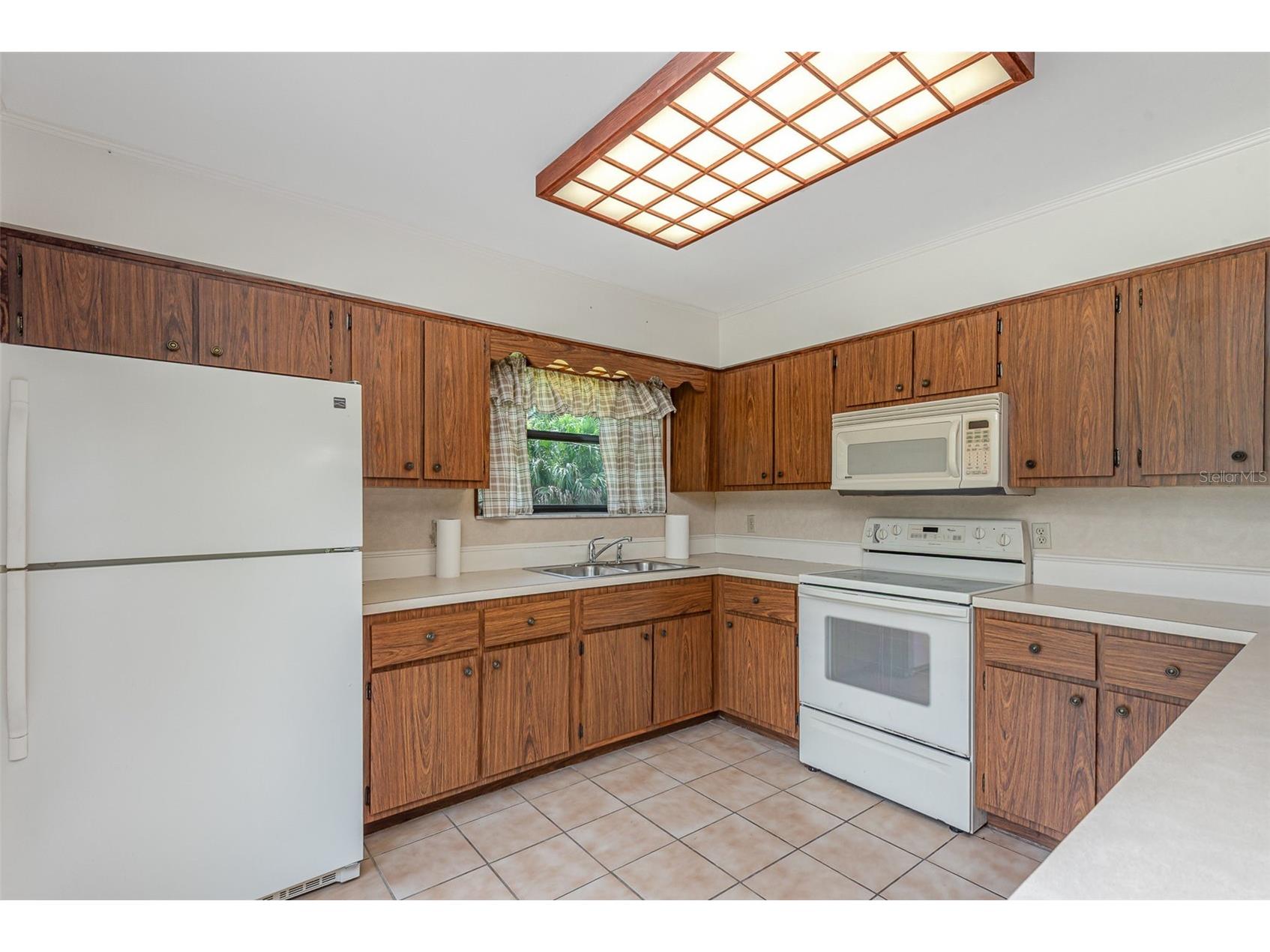 4300 Justa Road Mims FL 32754 O6387999 image36