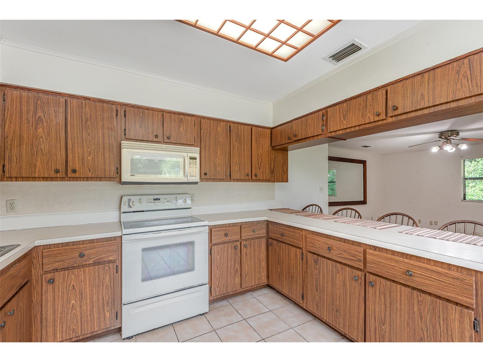 4300 Justa Road Mims FL 32754 O6387999 image37