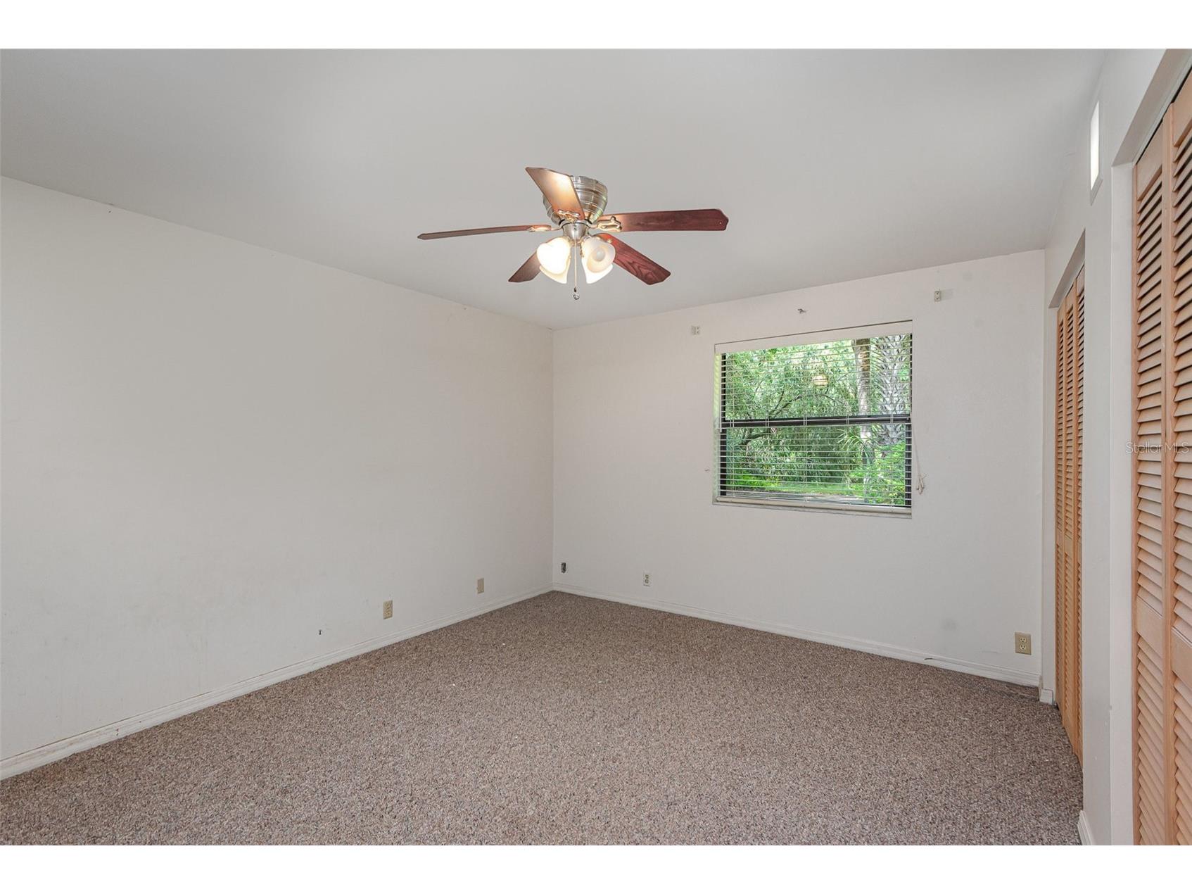 4300 Justa Road Mims FL 32754 O6387999 image38