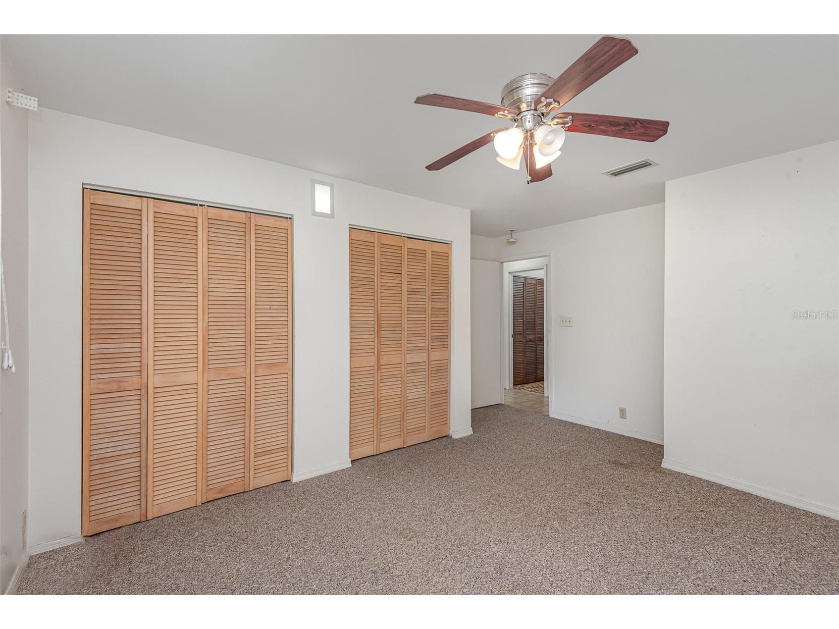 4300 Justa Road Mims FL 32754 O6387999 image39