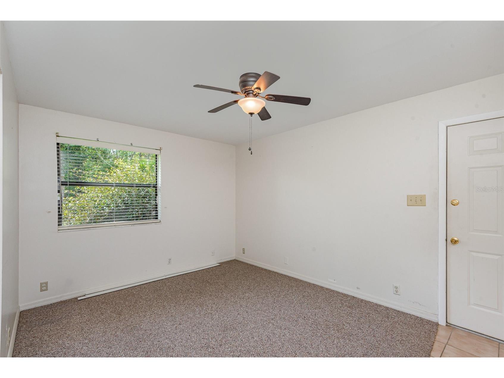 4300 Justa Road Mims FL 32754 O6387999 image40