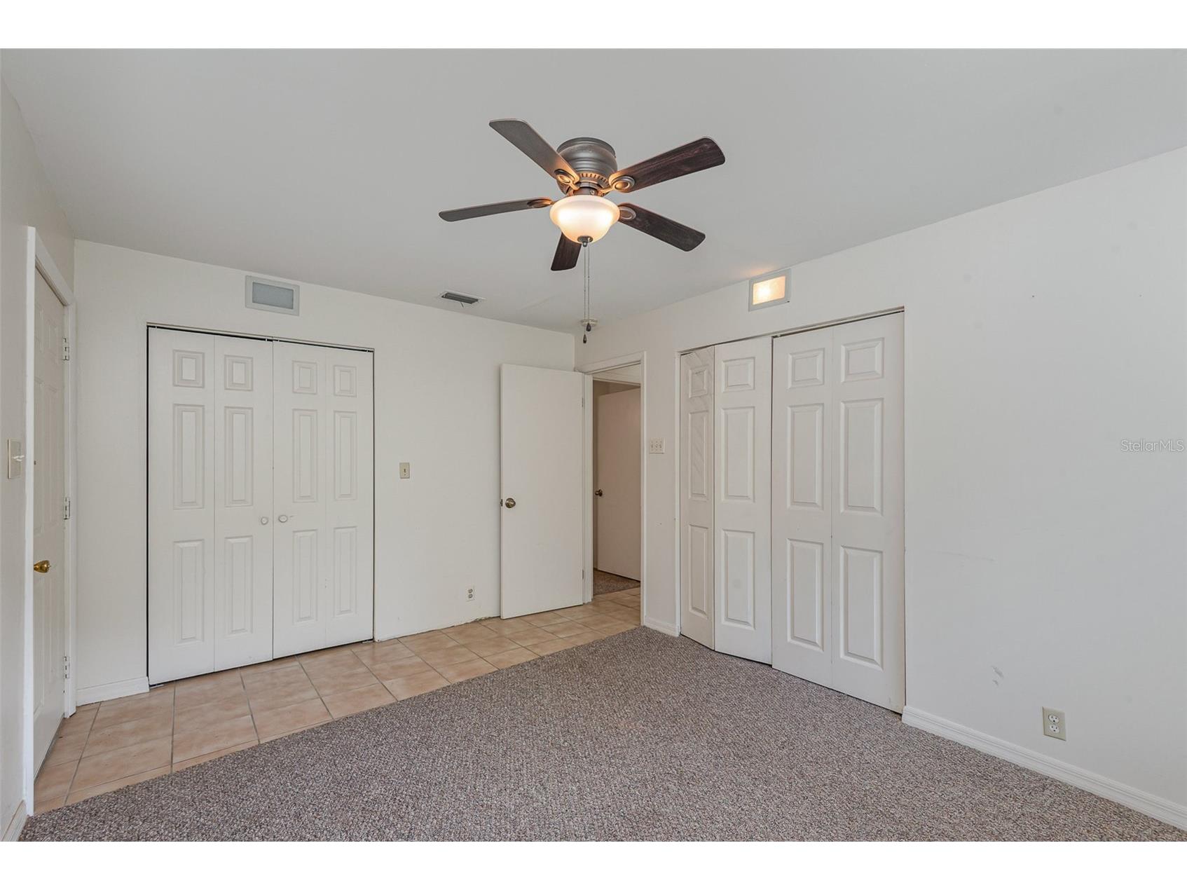 4300 Justa Road Mims FL 32754 O6387999 image41