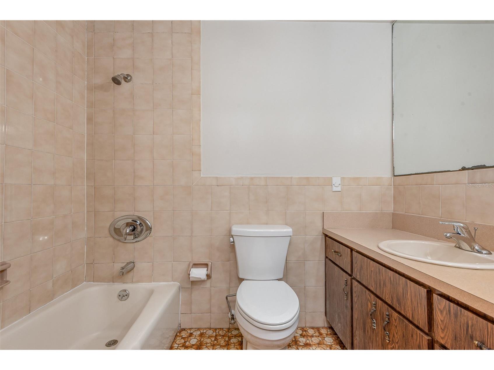 4300 Justa Road Mims FL 32754 O6387999 image42
