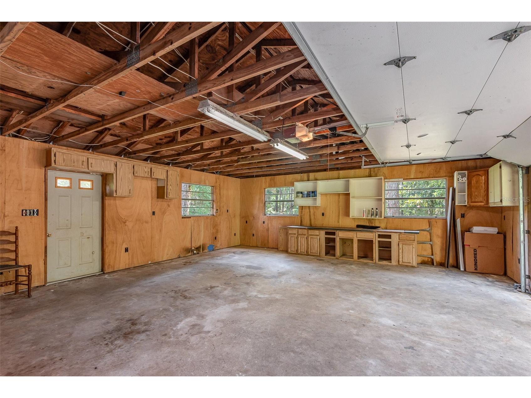 4300 Justa Road Mims FL 32754 O6387999 image43