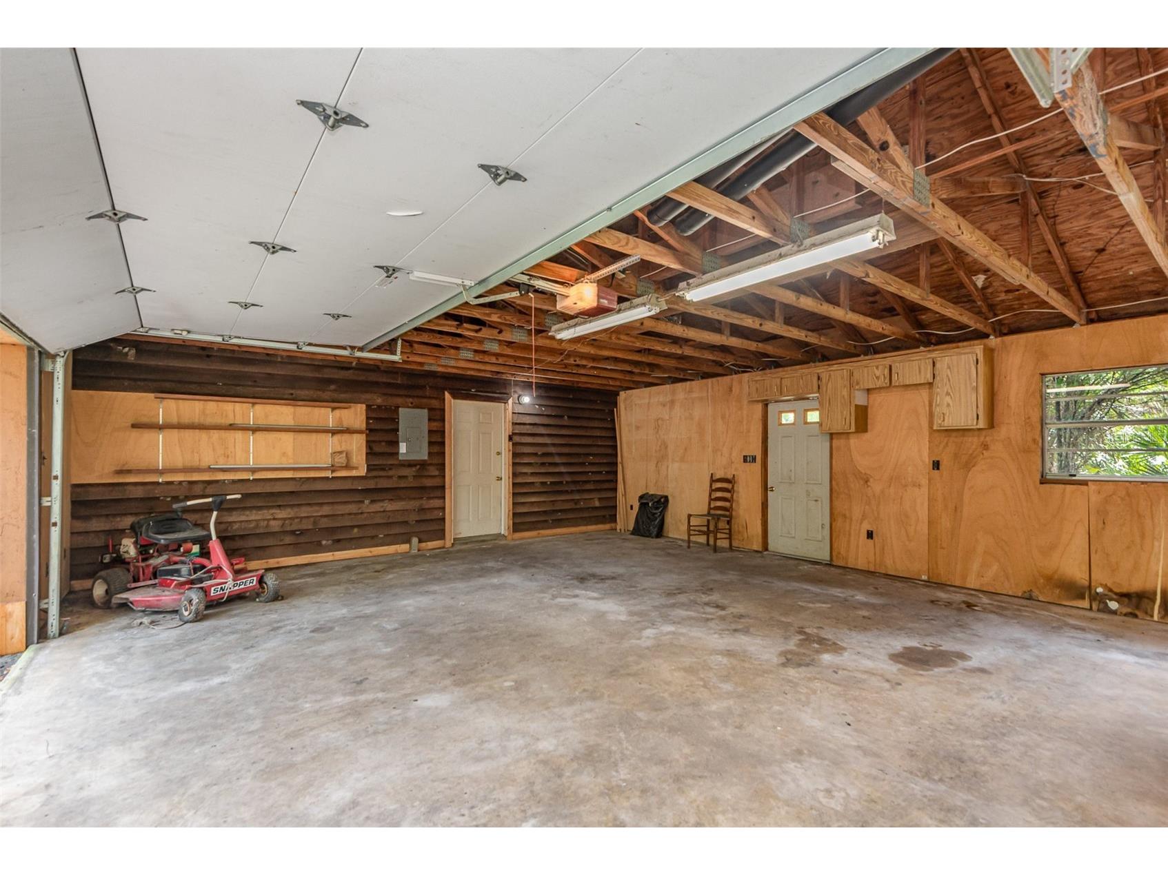 4300 Justa Road Mims FL 32754 O6387999 image44