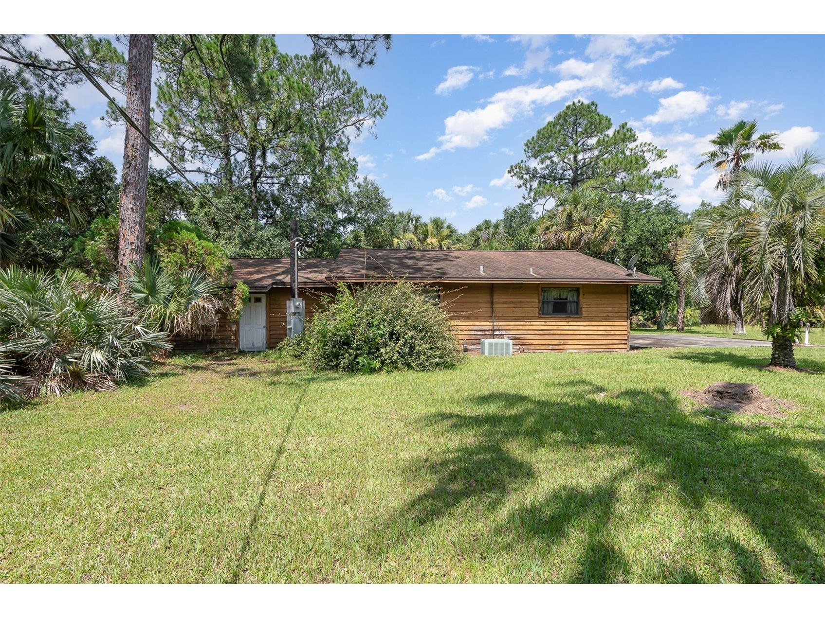 4300 Justa Road Mims FL 32754 O6387999 image45