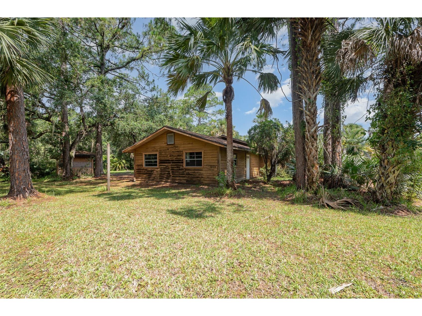 4300 Justa Road Mims FL 32754 O6387999 image46