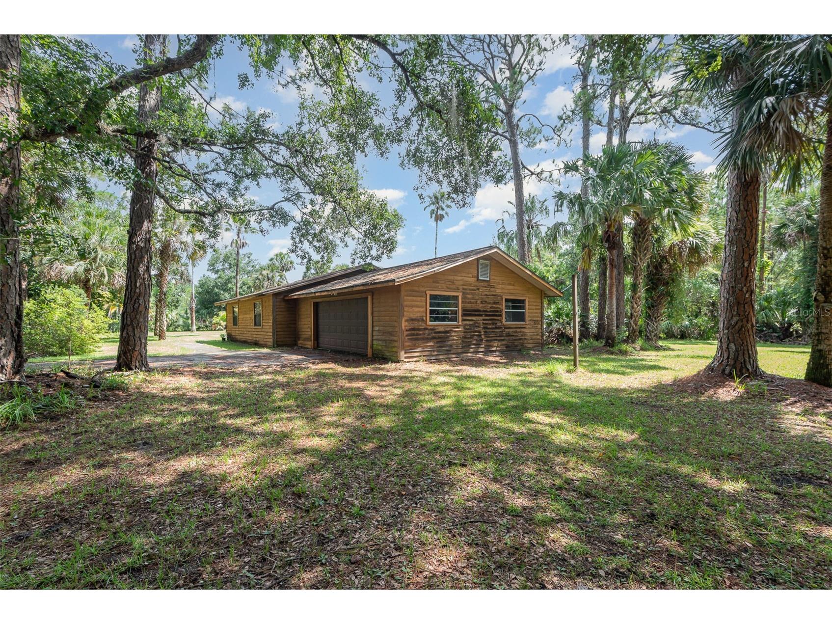 4300 Justa Road Mims FL 32754 O6387999 image47