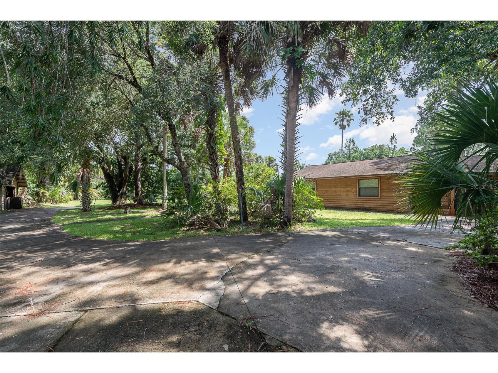 4300 Justa Road Mims FL 32754 O6387999 image48