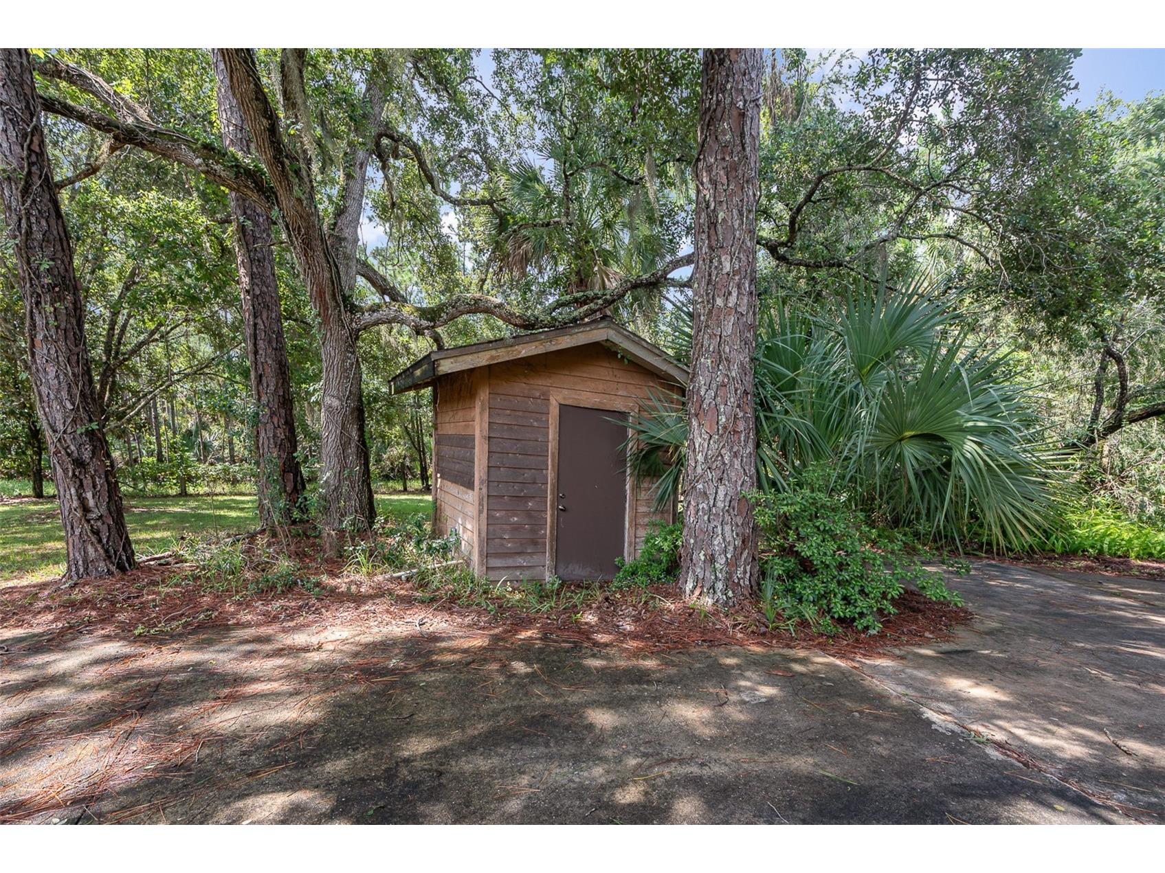 4300 Justa Road Mims FL 32754 O6387999 image49