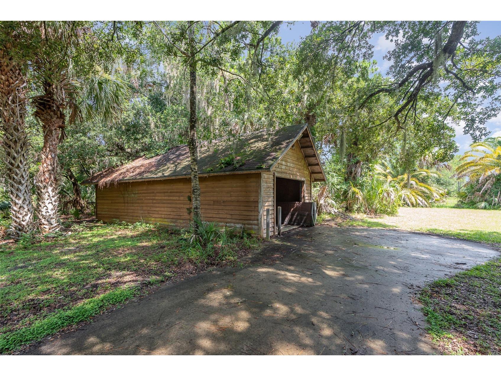 4300 Justa Road Mims FL 32754 O6387999 image50