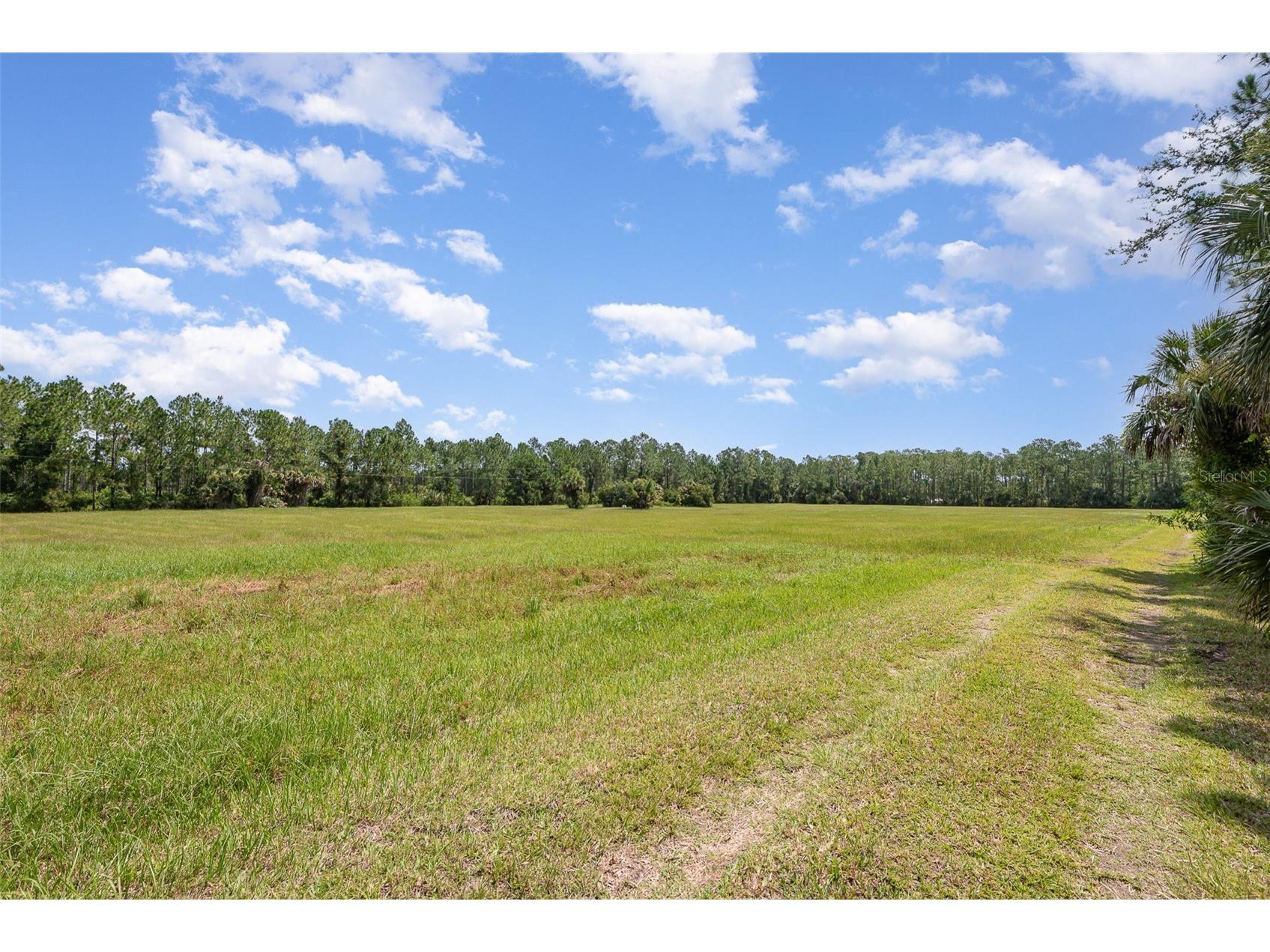 4300 Justa Road Mims FL 32754 O6387999 image51