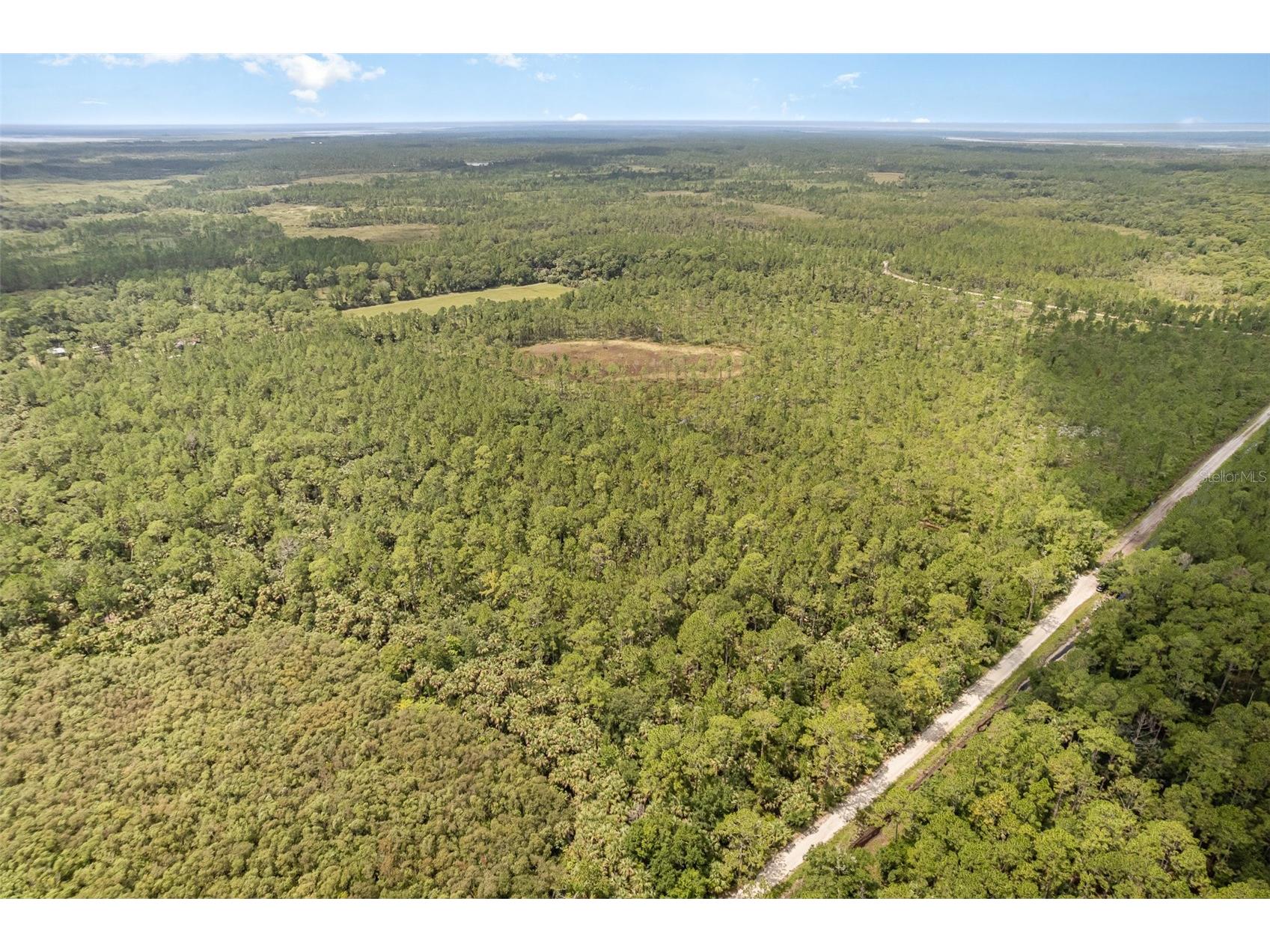 4300 Justa Road Mims FL 32754 O6387999 image52