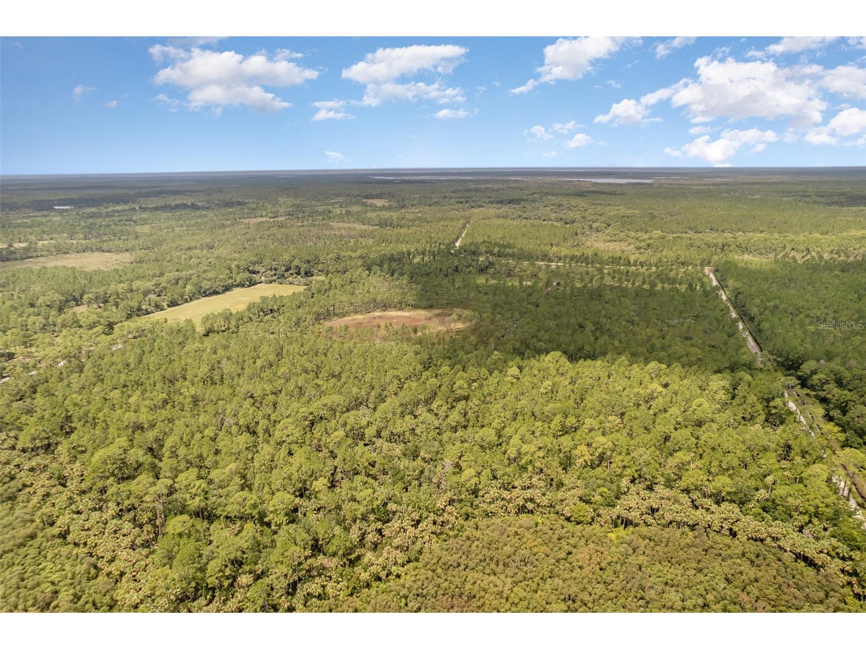 4300 Justa Road Mims FL 32754 O6387999 image53